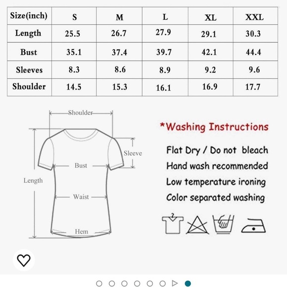 Bearsland NWT Nursing Layered Top Short Sleeve women’s Sz XL‎ DARK GREEN, modal - Picture 9 of 9